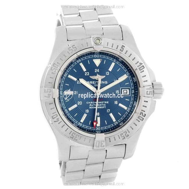 Breitling