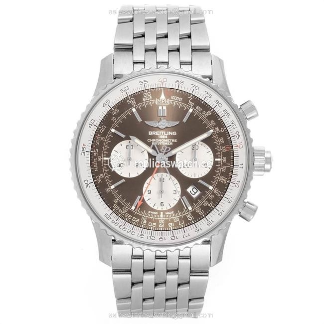 Breitling