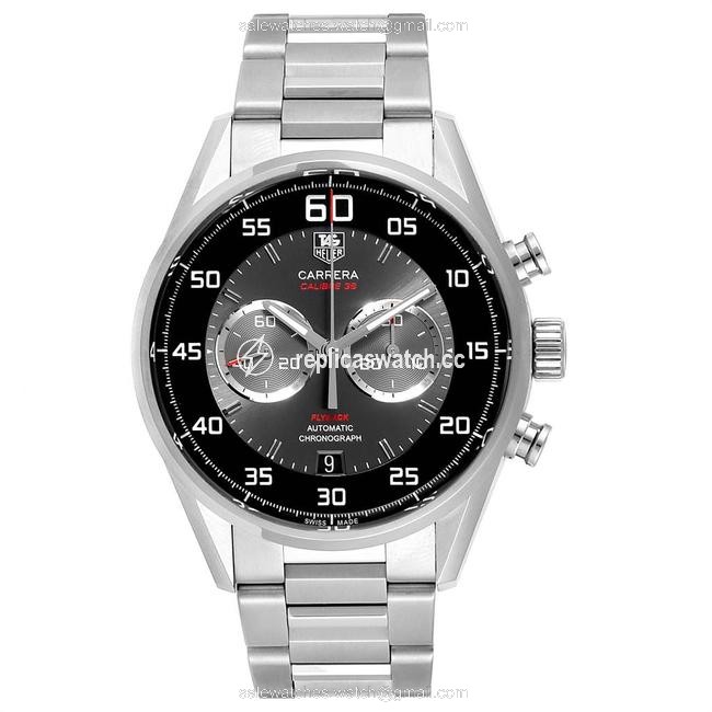 TAG Heuer