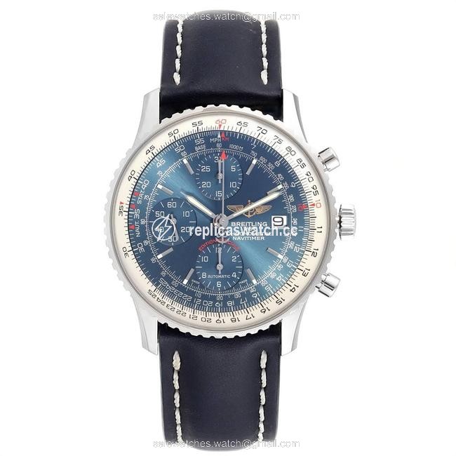 Breitling