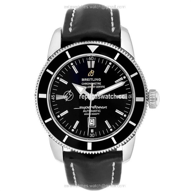 Breitling