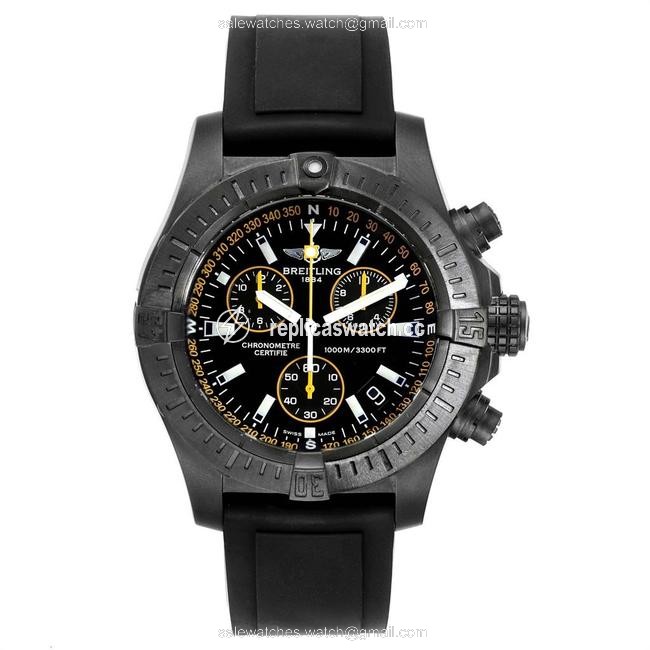 Breitling