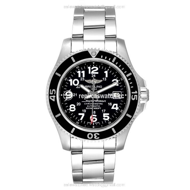 Breitling