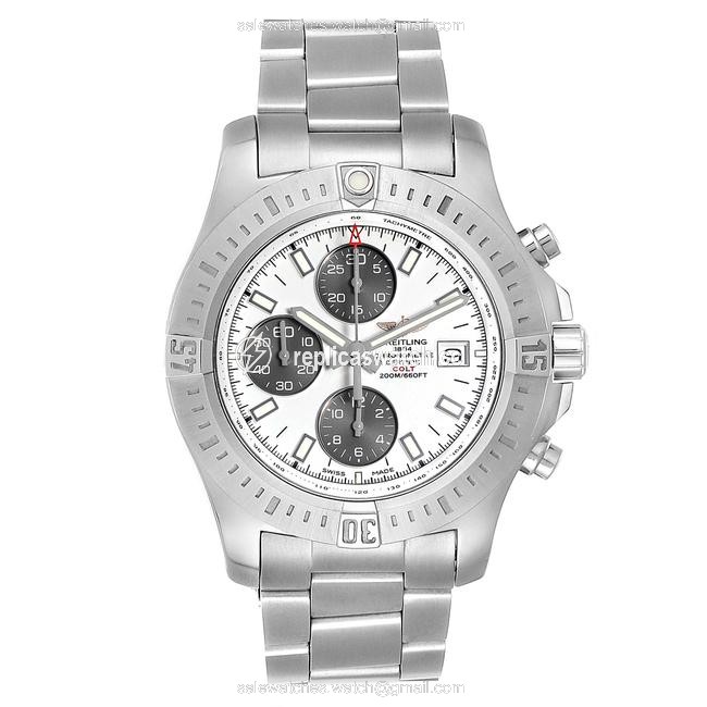 Breitling