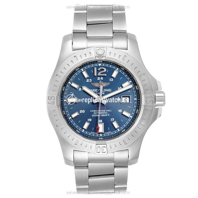 Breitling