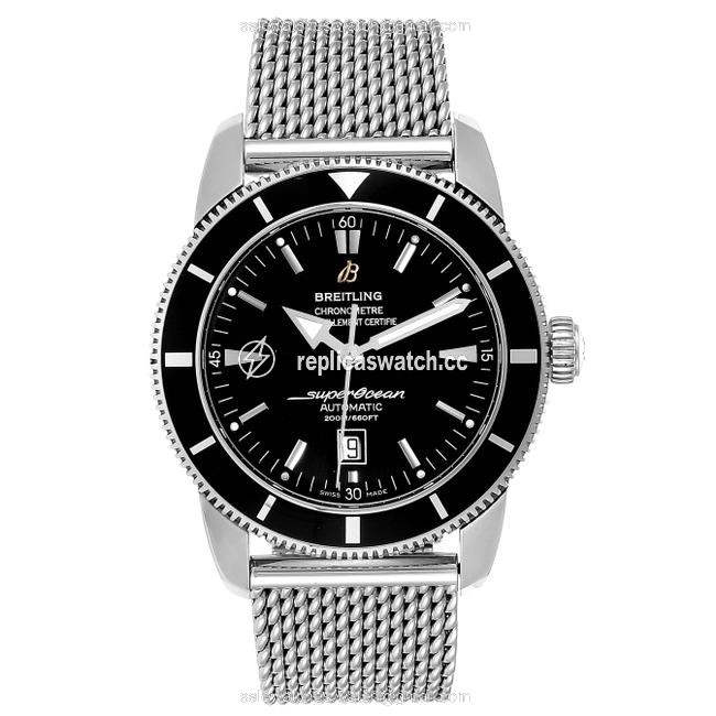 Breitling