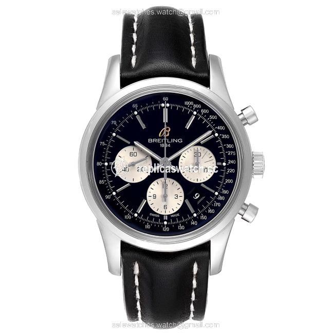 Breitling