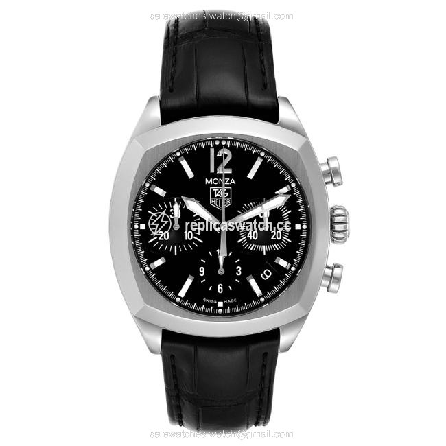 TAG Heuer