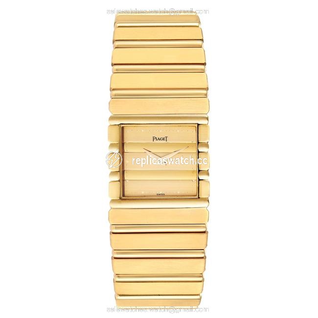 Piaget