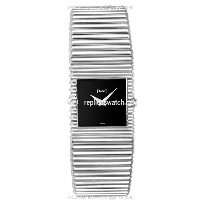 Piaget