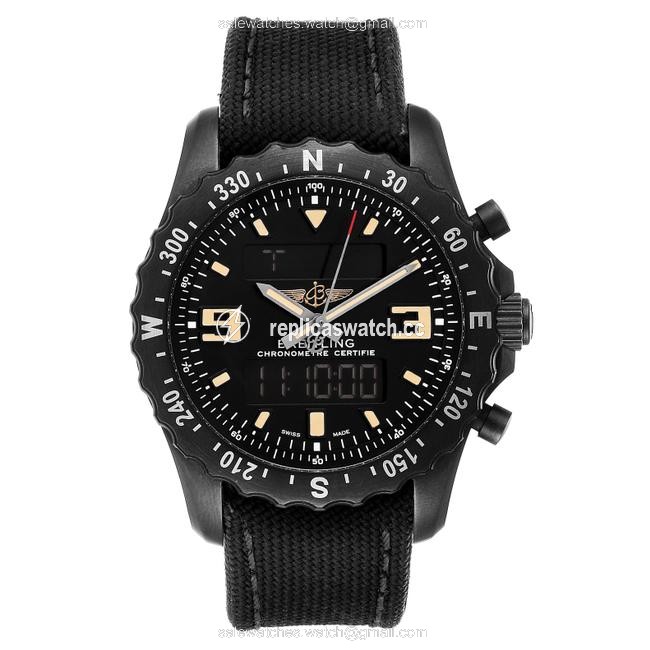 Breitling
