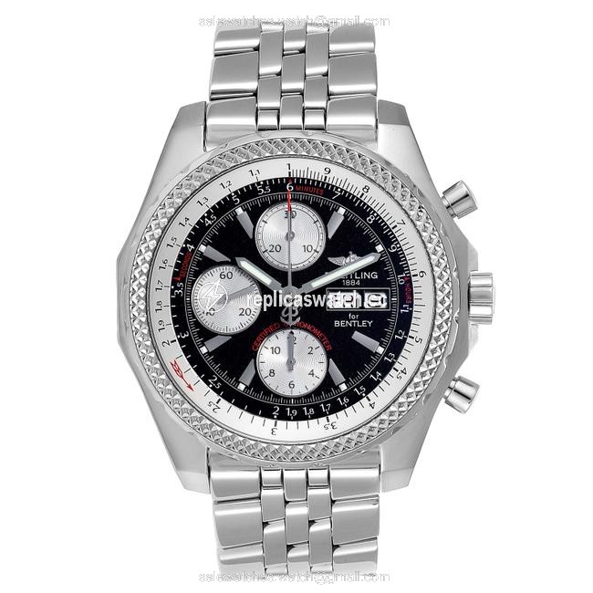 Breitling