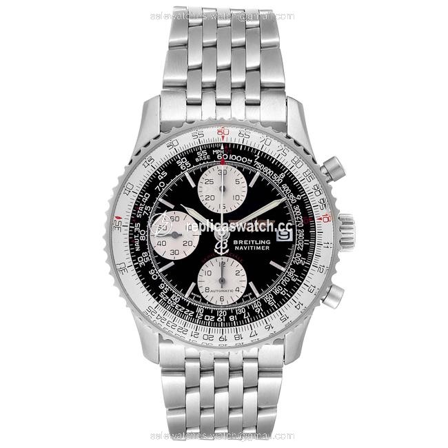 Breitling