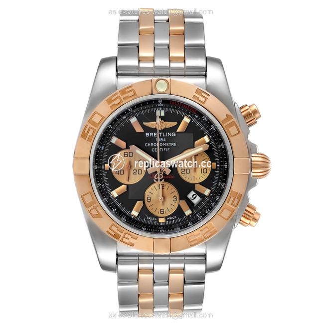 Breitling