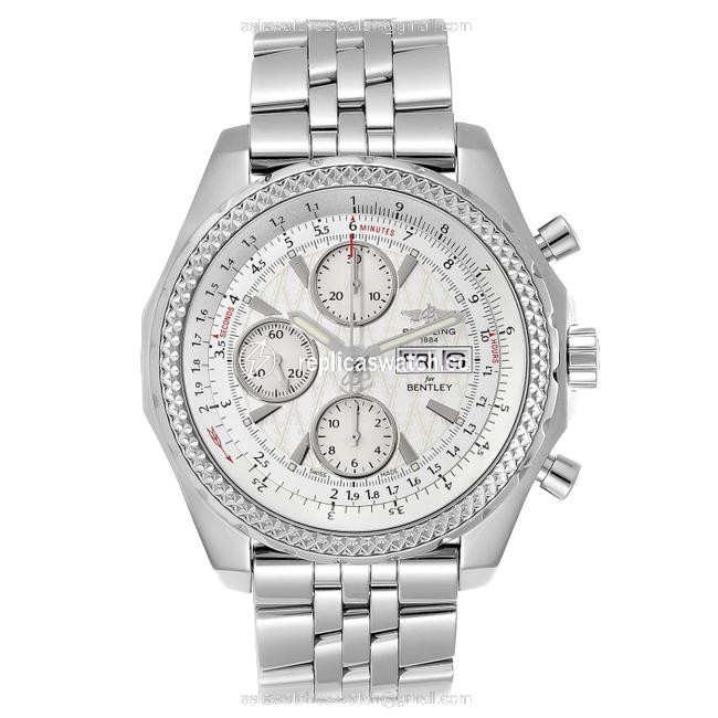 Breitling