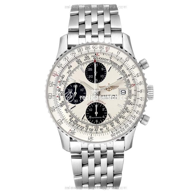 Breitling
