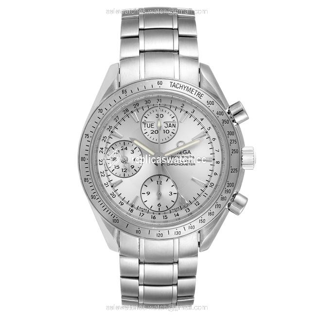 Omega