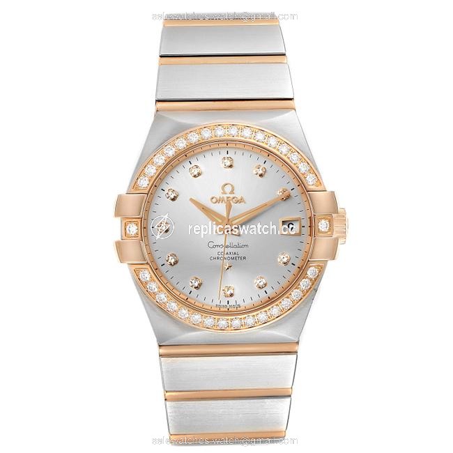 Omega