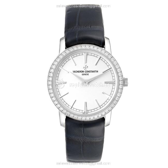 Vacheron Constantin