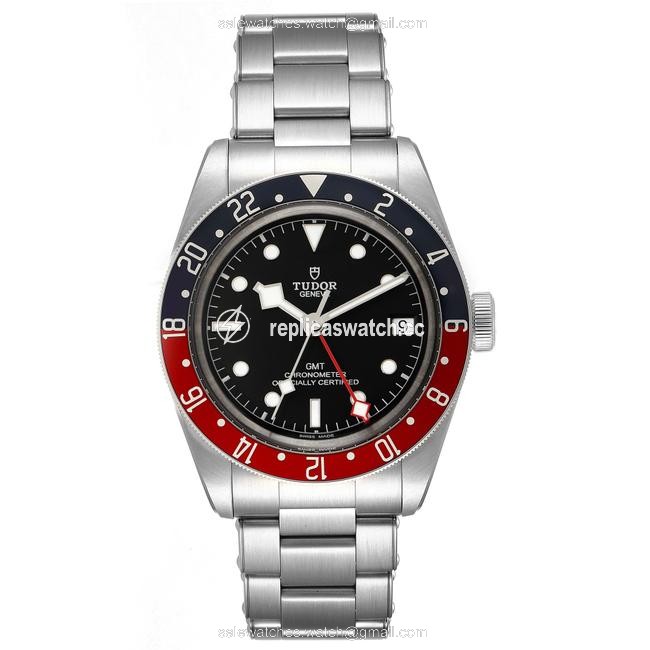 Tudor
