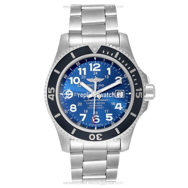 Breitling