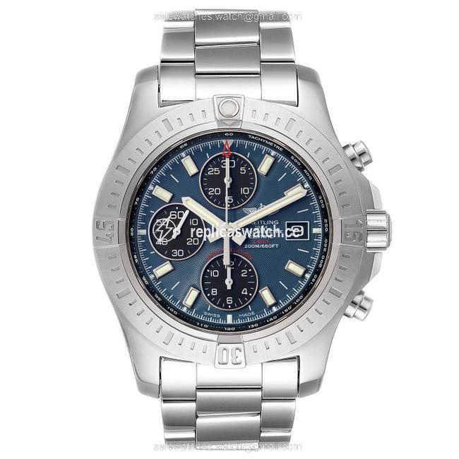 Breitling