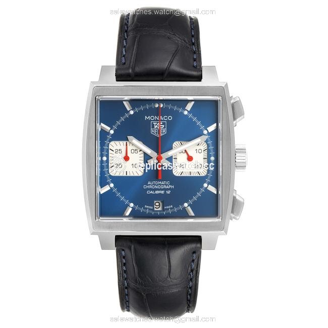 TAG Heuer
