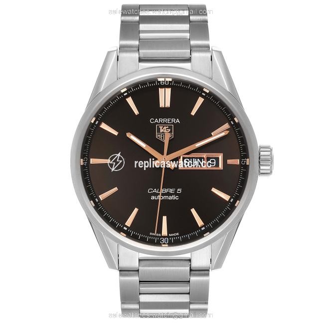 TAG Heuer
