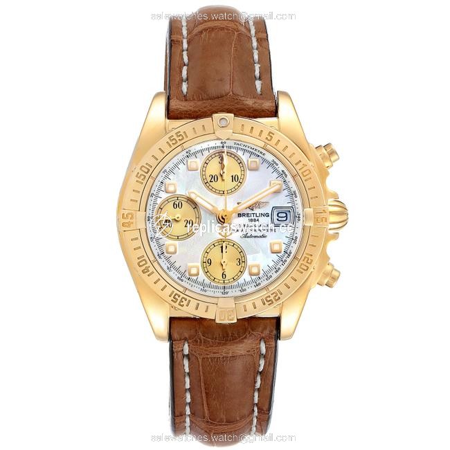 Breitling