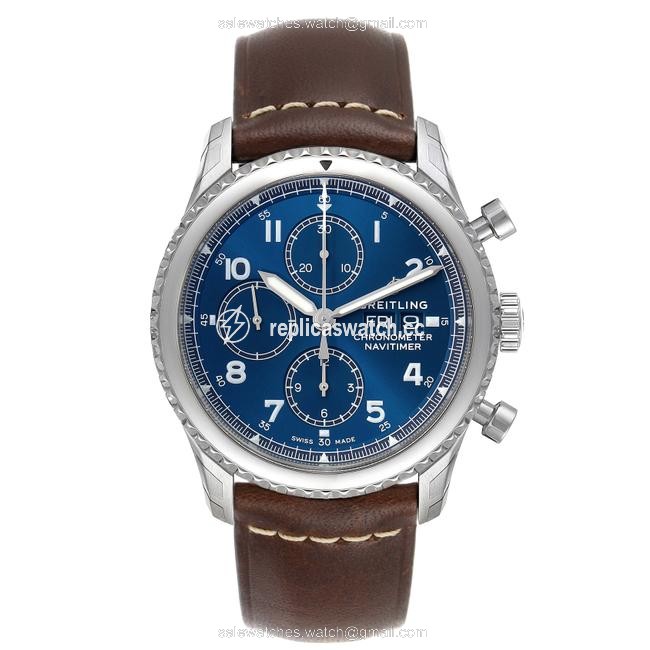 Breitling