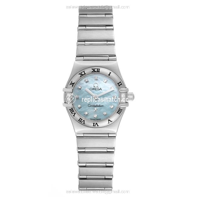 Omega
