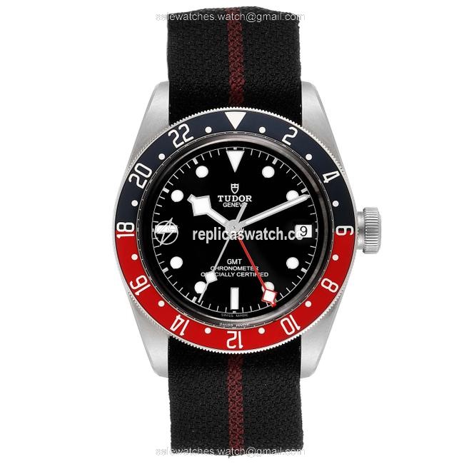 Tudor