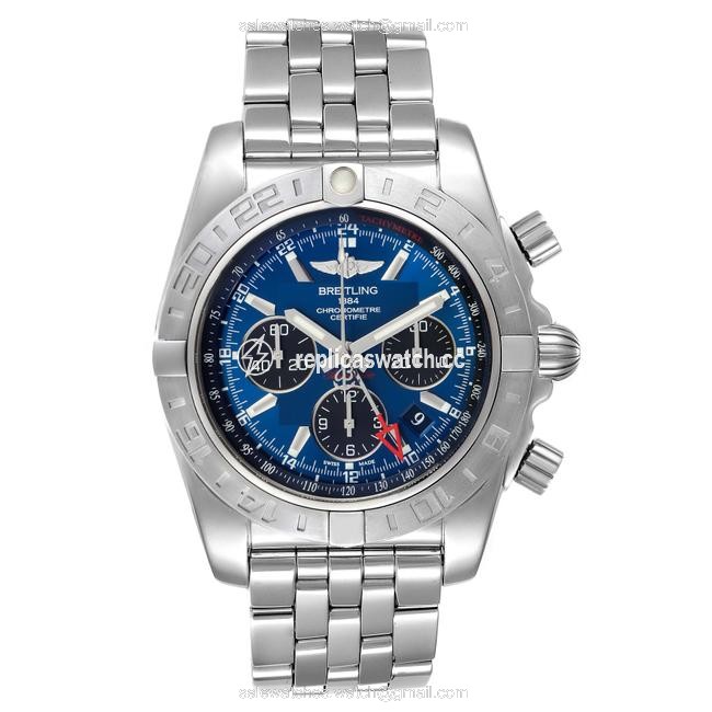 Breitling
