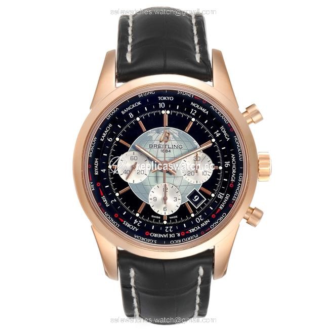 Breitling