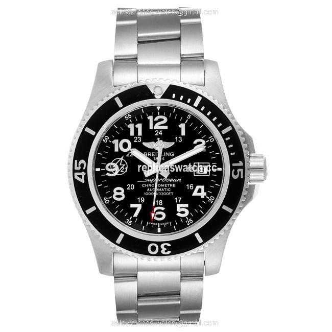 Breitling