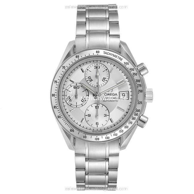 Omega