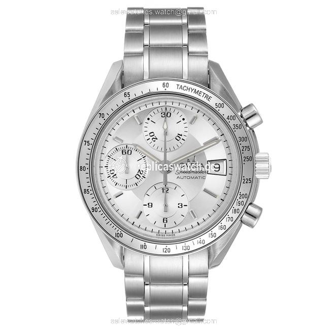 Omega