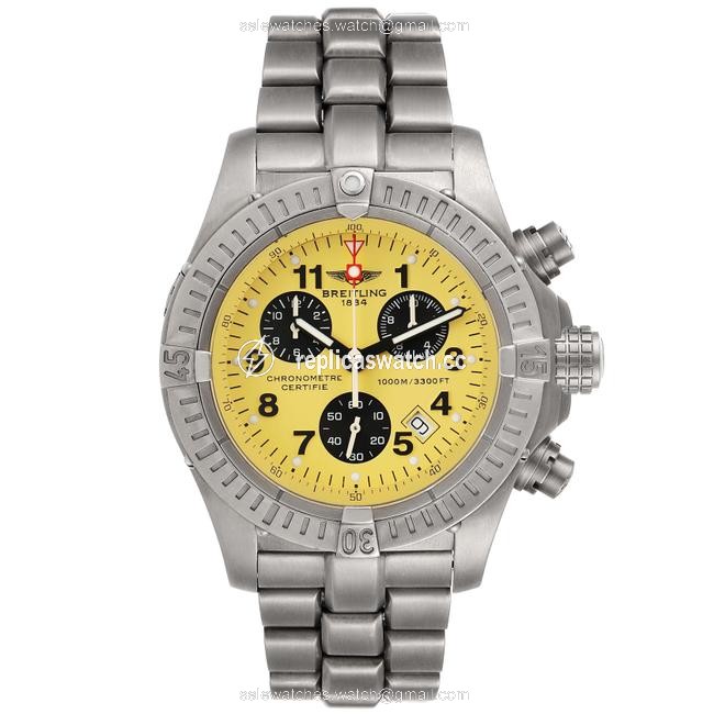 Breitling