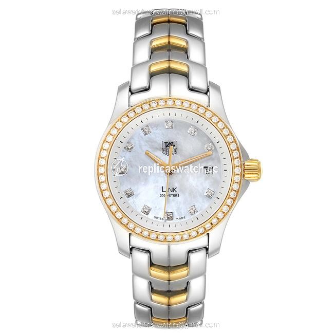 TAG Heuer