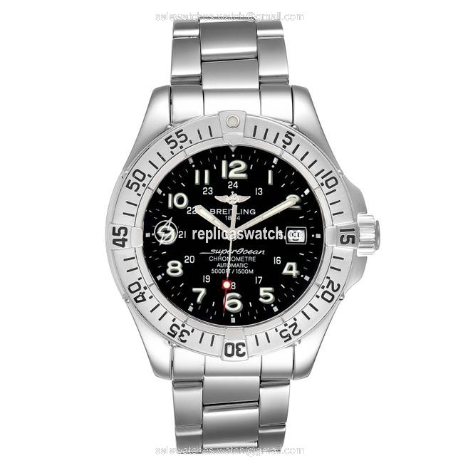 Breitling