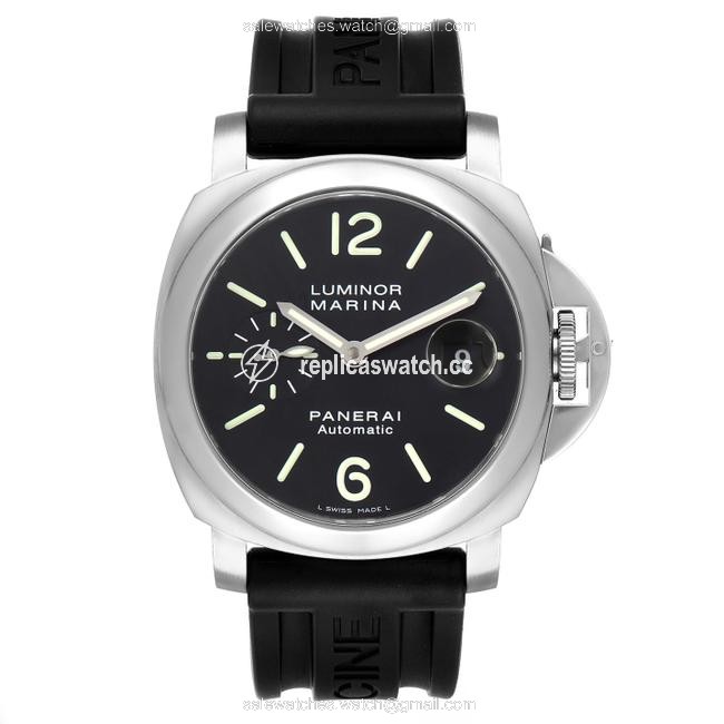 Panerai