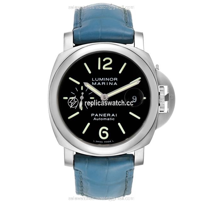 Panerai