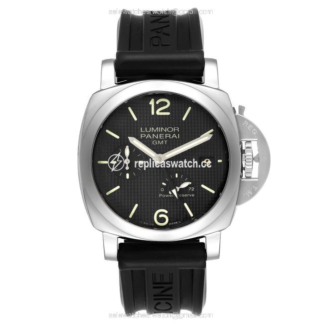 Panerai