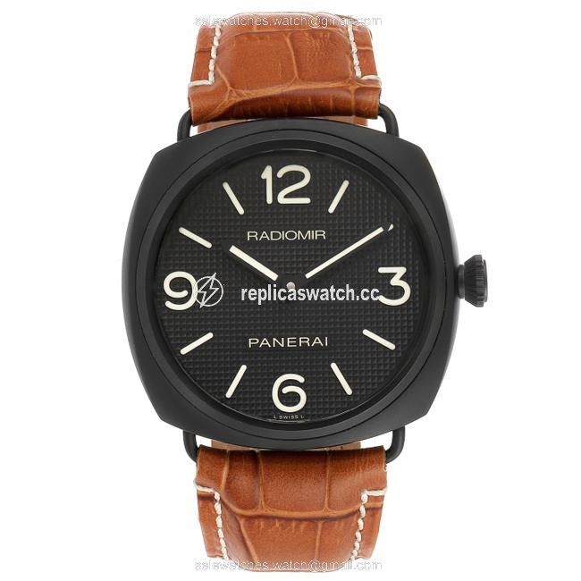 Panerai