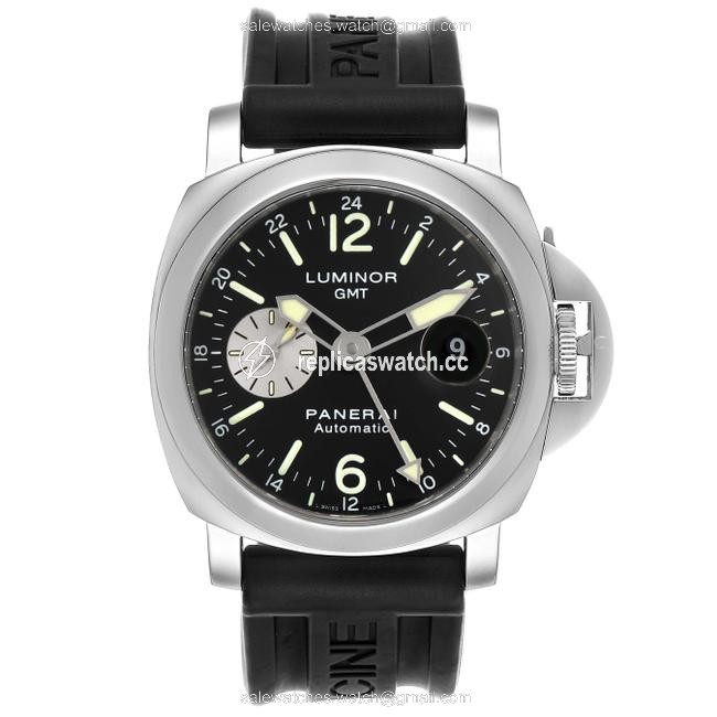 Panerai