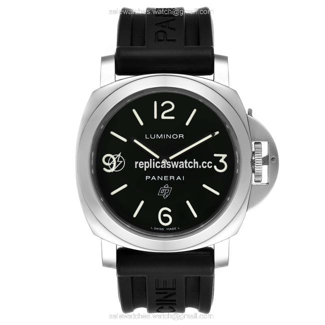 Panerai