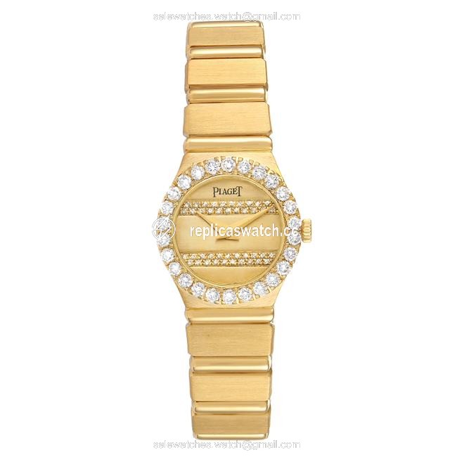 Piaget