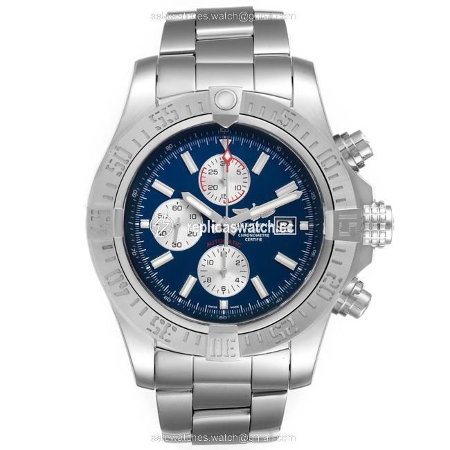 Breitling