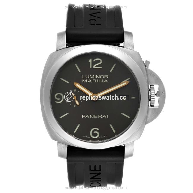 Panerai