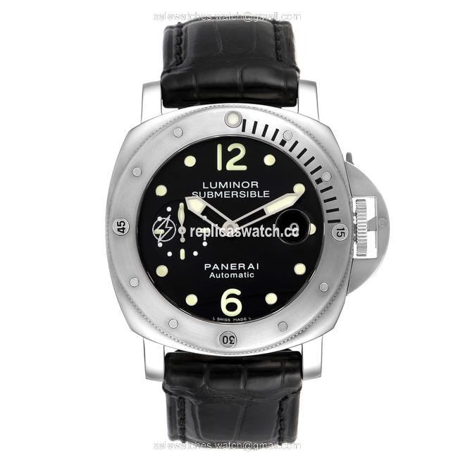 Panerai